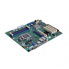 IMB523VDHGGA-Q370 BULK PACKING